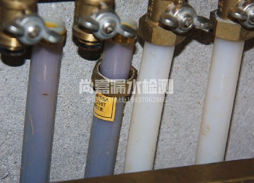 苍南地暖需要多久清洗一次？